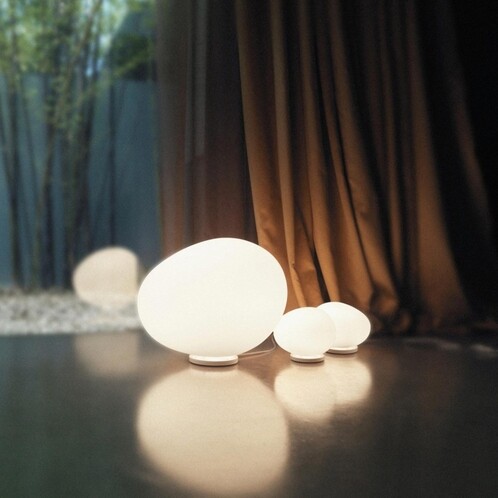 Foscarini_Gregg-Tischleuchte-Bodenleuchte_498x498-ID18110-31f0829f75c59ae6e6c2360bb18c03c2