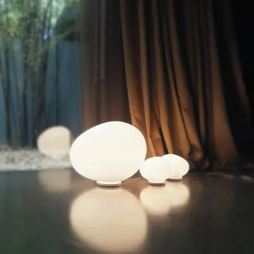 Foscarini_Gregg-Tischleuchte-Bodenleuchte_498x498-ID18110-31f0829f75c59ae6e6c2360bb18c03c2