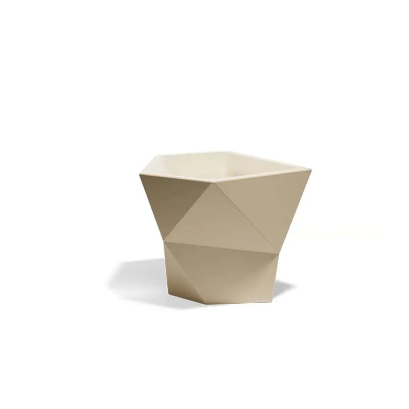Vondom Faz Planter