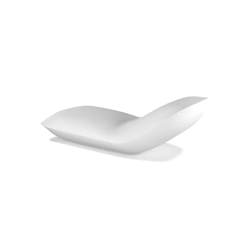 Vondom Pillow