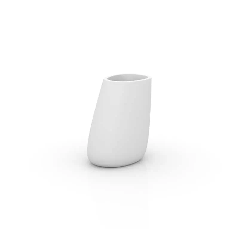 Vondom Stone Planter