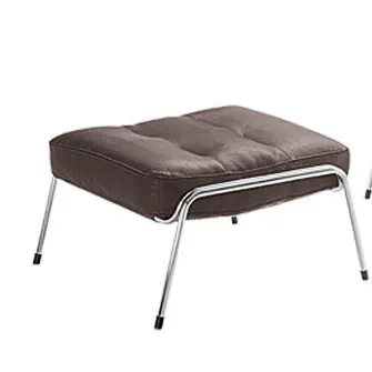 Zanotta Maggiolina Pouf
