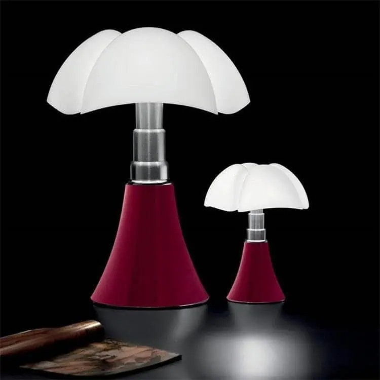 Martinelli Luce Pipistrello - Big