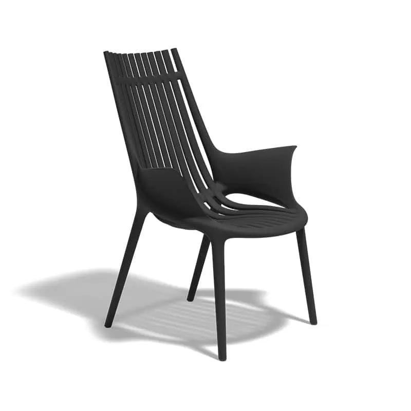 Vondom Ibiza Lounge Chair