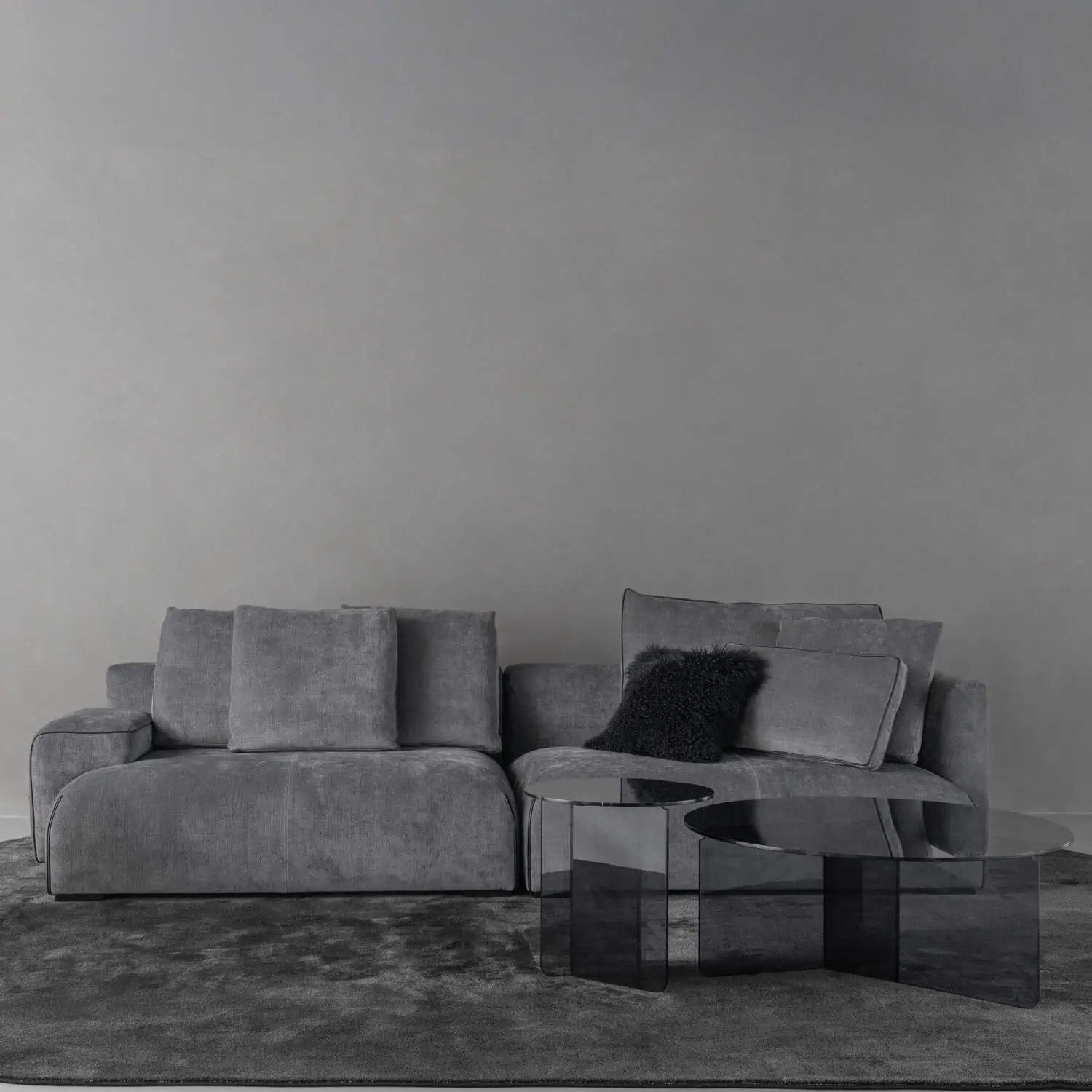 Som InterIor