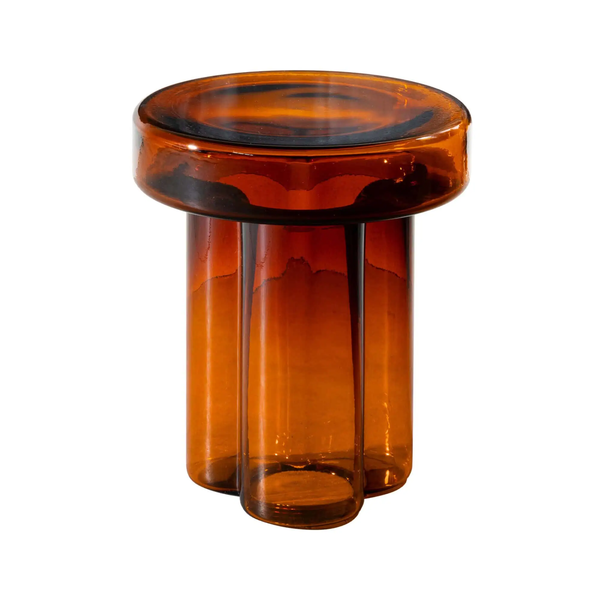 Miniforms Soda Side Coffee Table