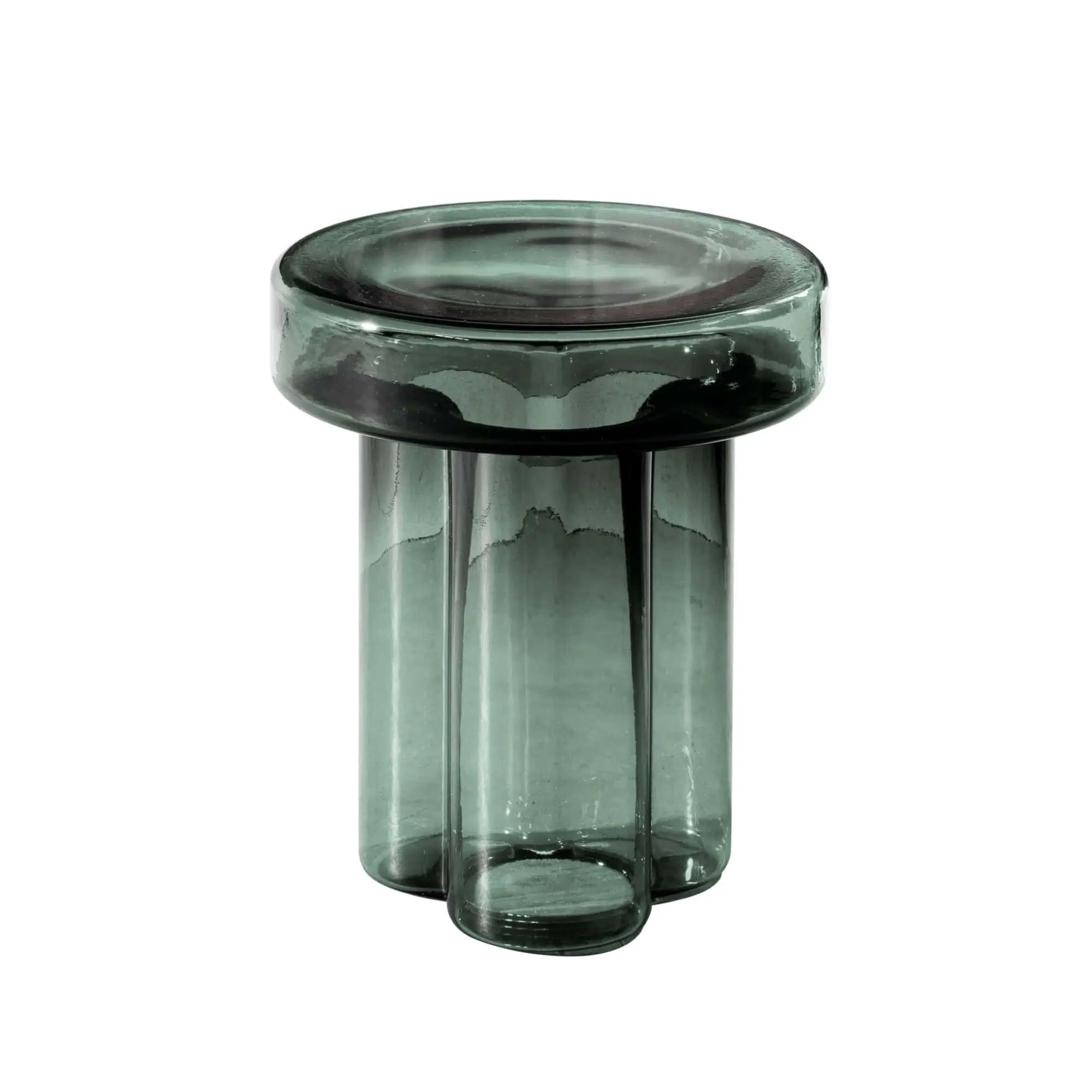 Miniforms Soda Side Coffee Table