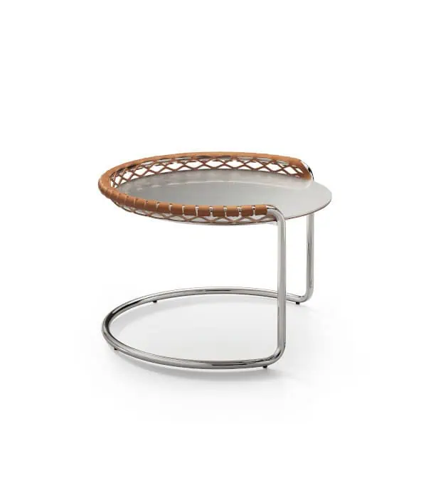 MIDJ P47 CT-L Coffee Table