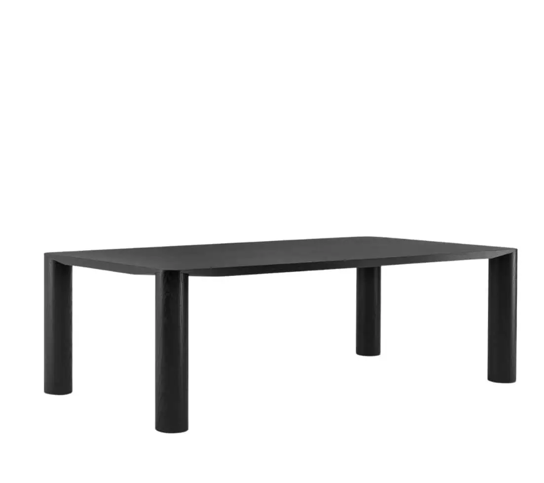 MIDJ Eggen Table