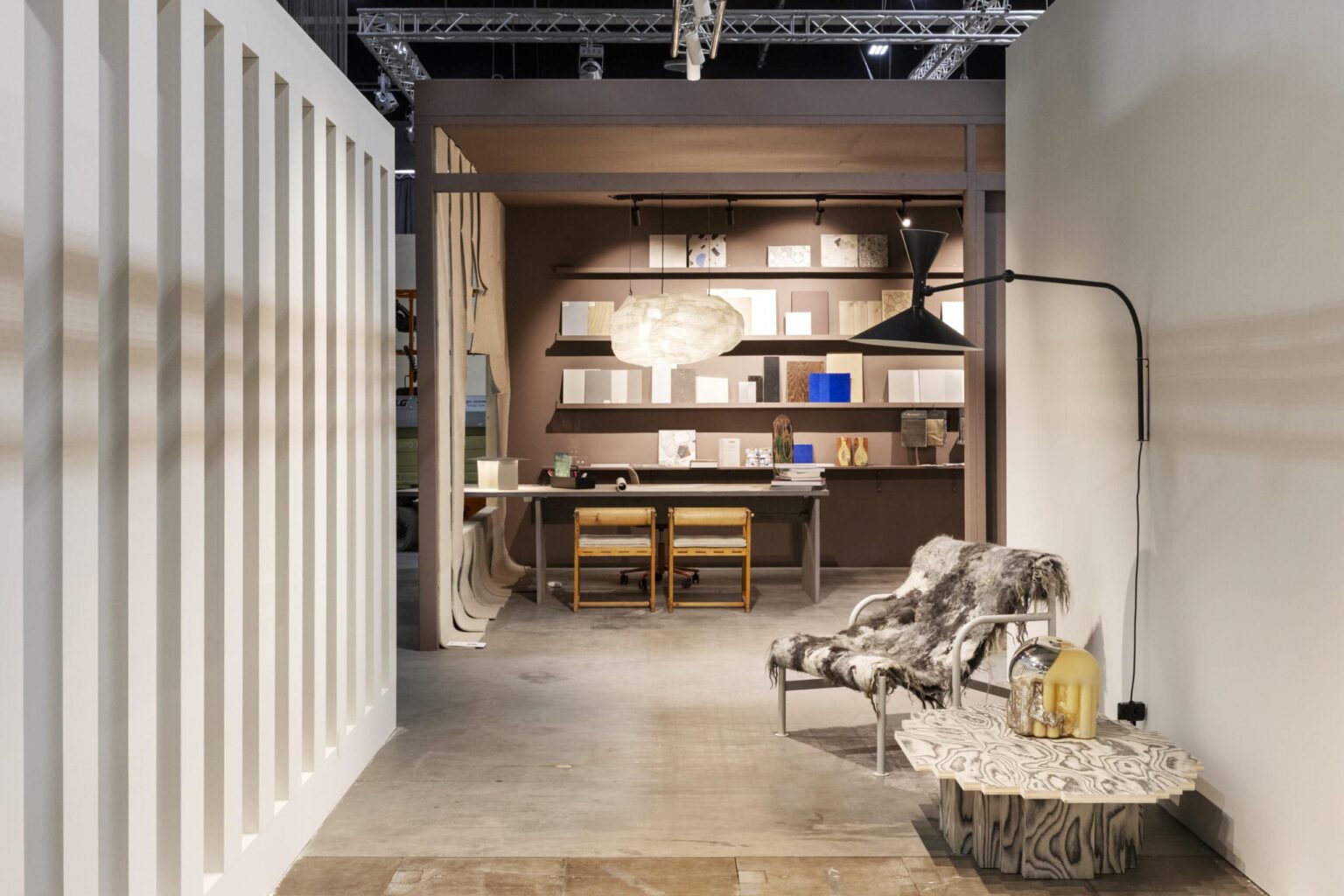 Oslo Design Fair