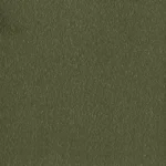 FIORE VİZON DERİ VE VİZON